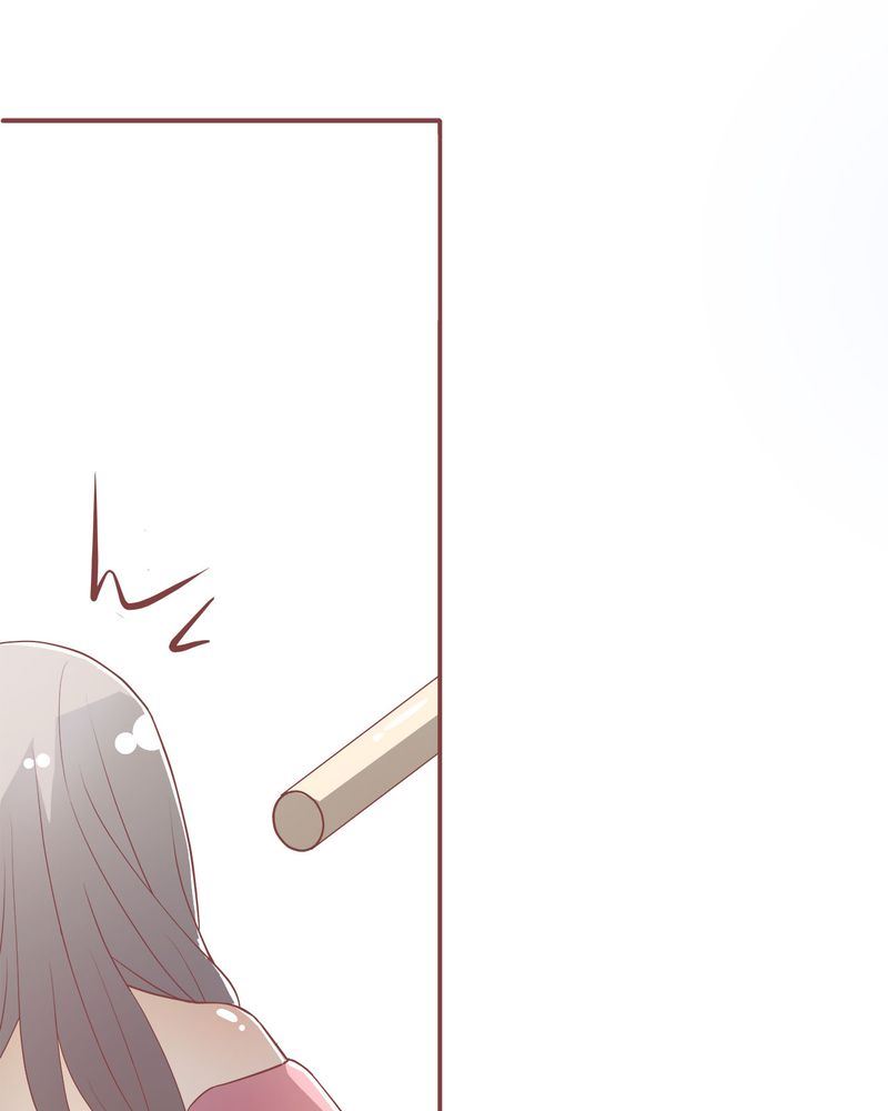 这里有点不正常漫画,这里有点不正常 第3集2图