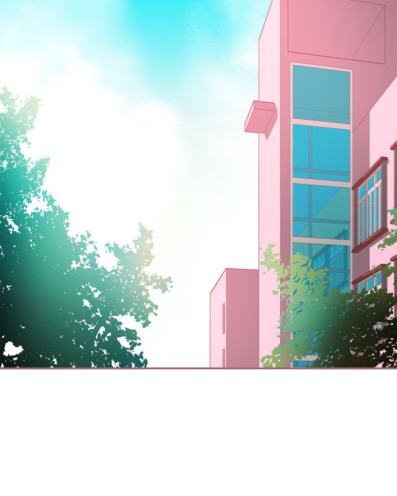 这里有点不正常漫画,这里有点不正常 第18集2图