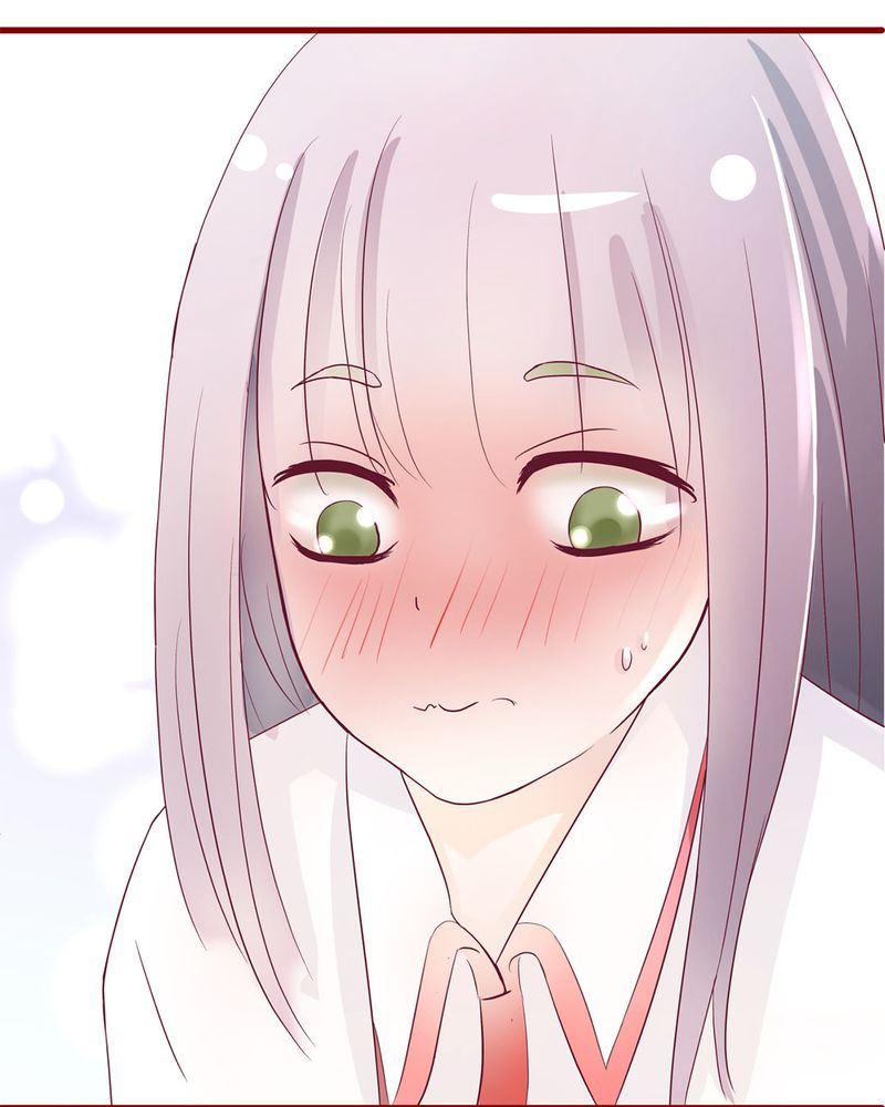 这里有点不正常漫画,这里有点不正常 第2集1图