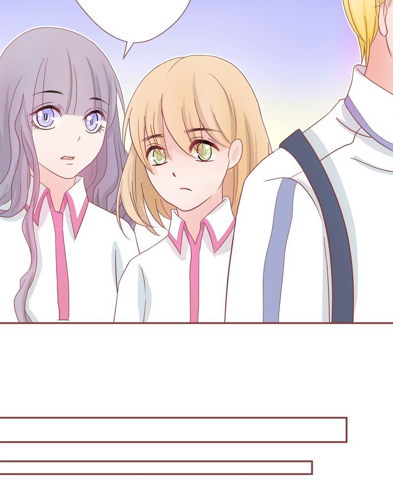 这里有点不正常漫画,这里有点不正常 第8集1图