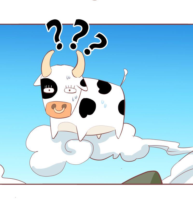 这里有点不正常漫画,这里有点不正常 第1集2图