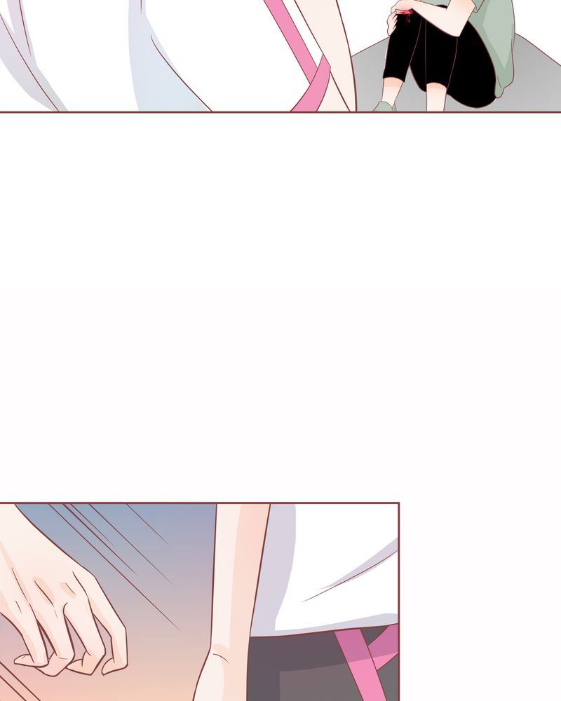 这里有点不正常漫画,这里有点不正常 第6集1图