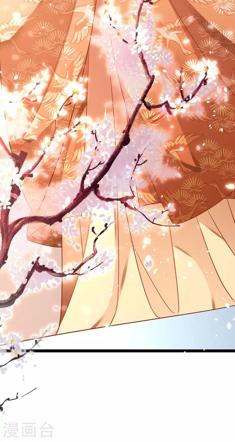 科目男神在线辅导小说漫画,第10话 狸猫换太子1图