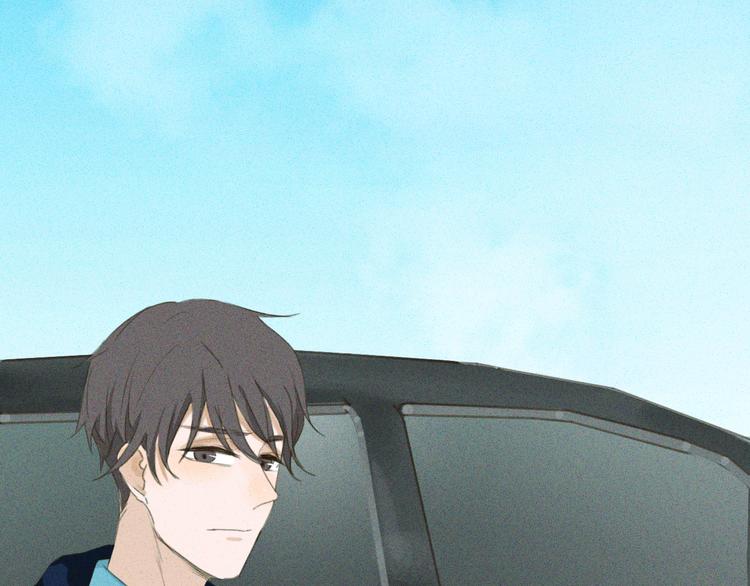 明星近视为什么不做近视手术漫画,第7话 京黛变身Sara遭利用1图