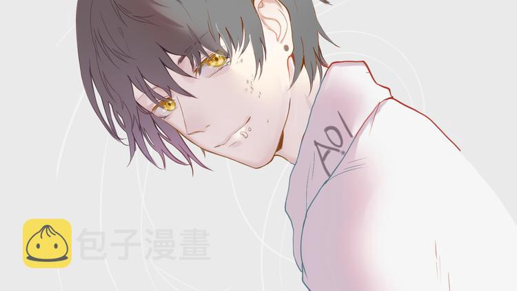 320复线湘潭至湘乡快速路进展漫画,少年与猫1图