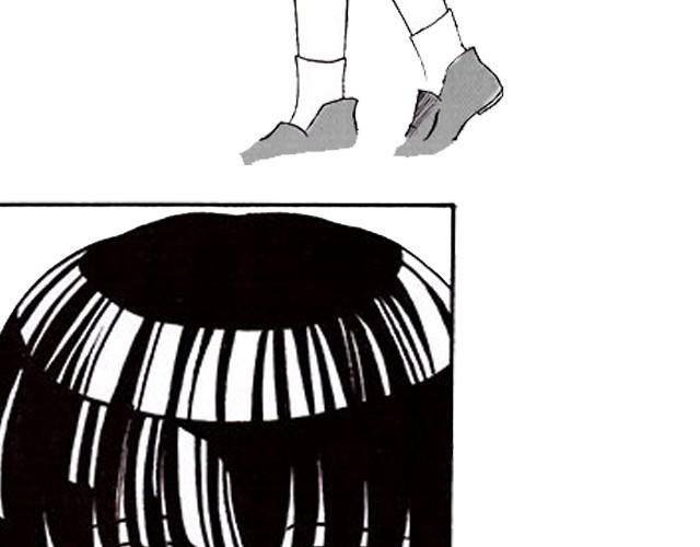 sunshine in my heart漫画,第1话 意外1图