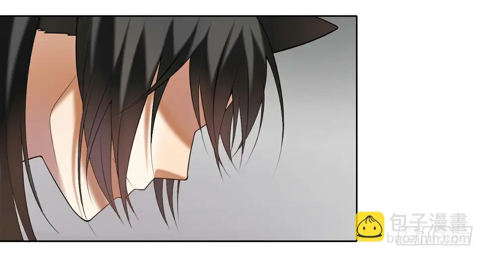 神兽的饲养方式漫画,印象定格2图