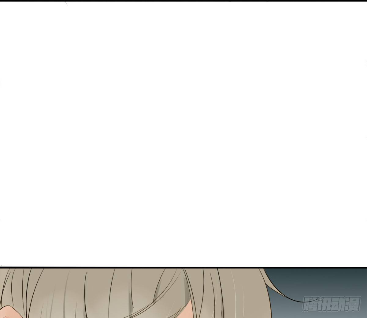 诊心漫画,去各个科室转转2图