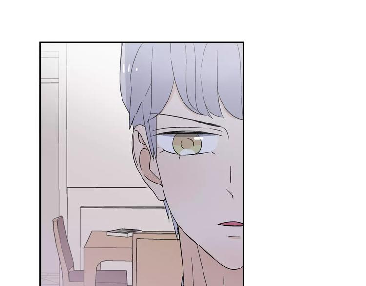 智能心率血压手表漫画,第4话 生日礼物2图