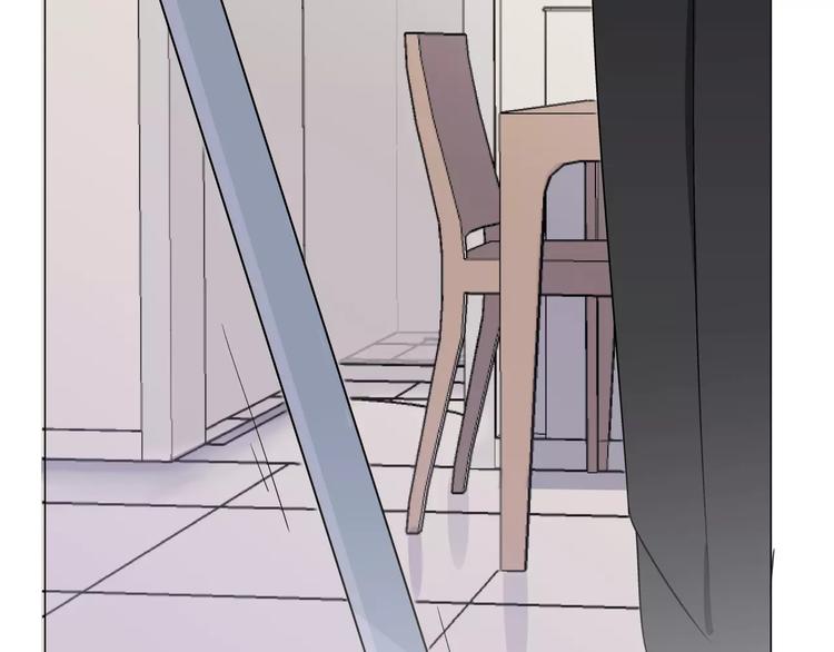 智能心率血压手表漫画,第4话 生日礼物2图