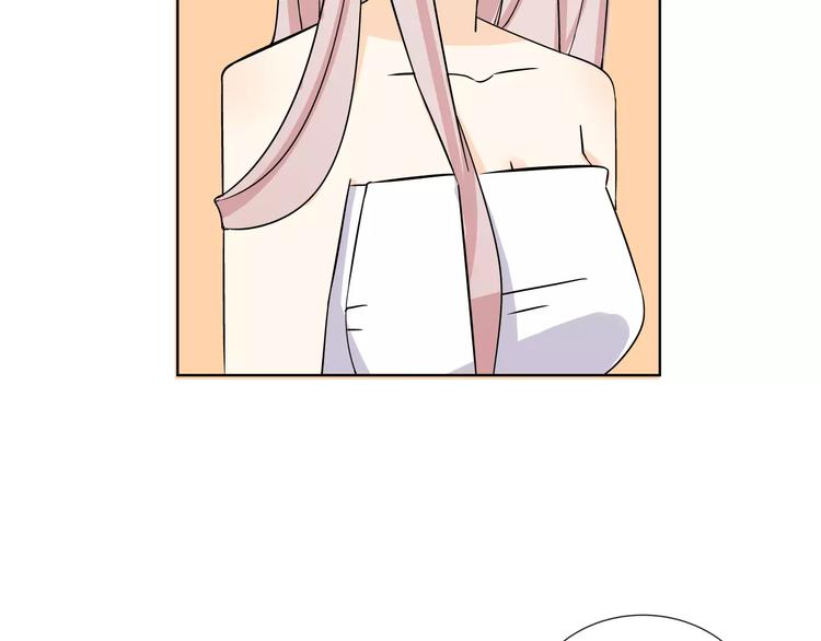 智能心率血压手表漫画,第2话 危机1图