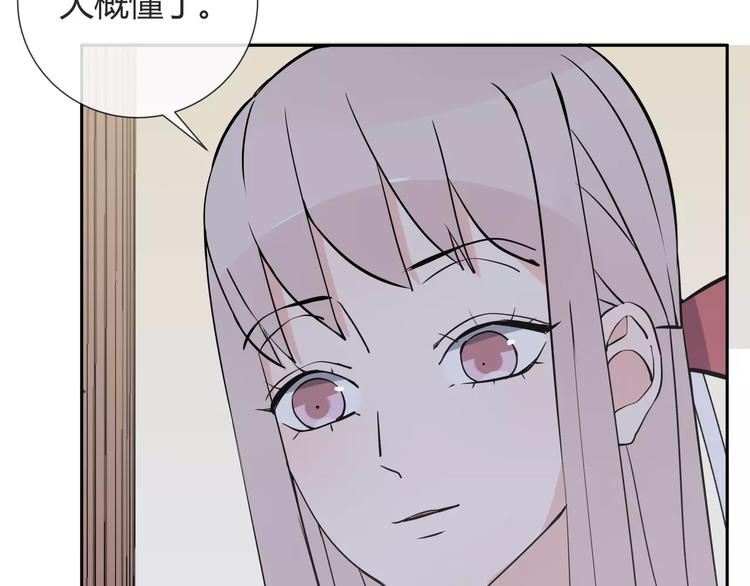 智能心率血压手表漫画,第7话 小可爱1图