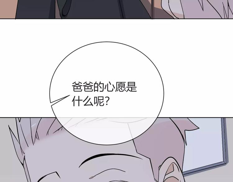 智能心率血压手表漫画,第5话 幕后操纵者2图