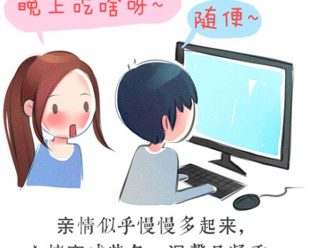 味精是哪国发明的漫画,心灰2图