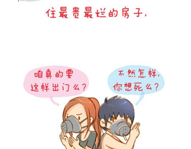 味精价格漫画,追梦人2图