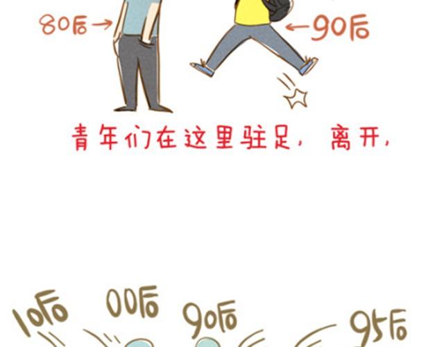 味精的用法大全图解漫画,追梦人1图