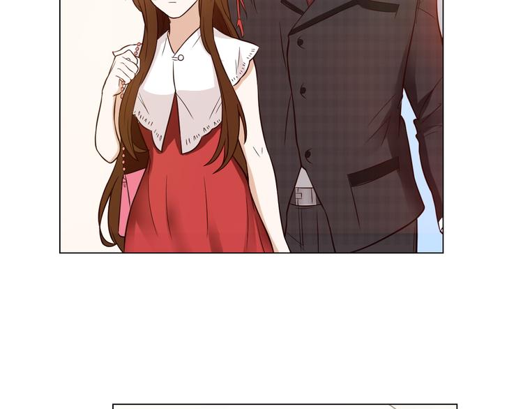 古风影棚视频漫画,第7话 结婚照1图