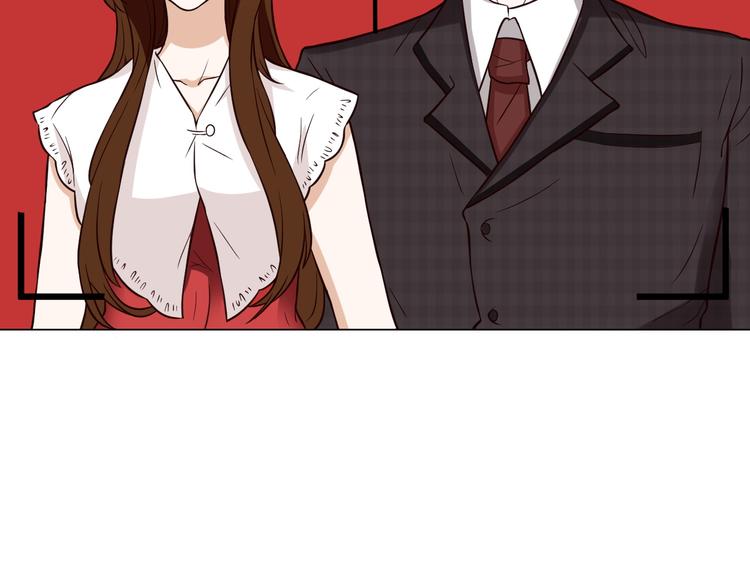 古风影片斗破苍穹漫画,第7话 结婚照2图