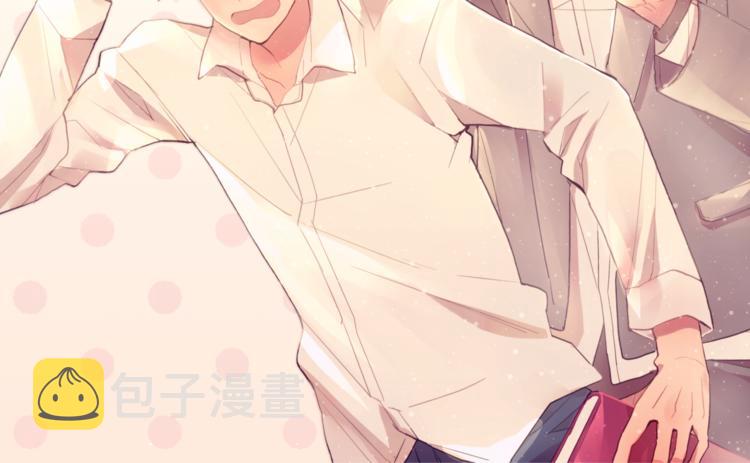同居人是猫第二季什么时候出漫画,第7话 上门撸猫！2图