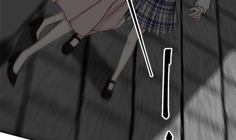 最强气运系统漫画,第6话 里面请穿红色蕾丝哦~2图