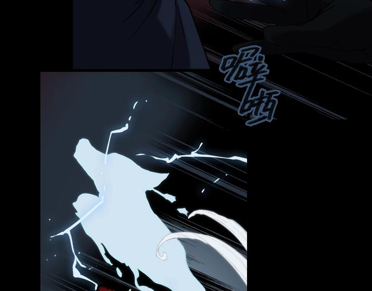 调色滤镜青春漫画,第3话 视界 世界2图