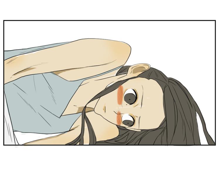 闺蜜的逆袭全集免费观看完整版漫画,第8话 命运开的玩笑2图