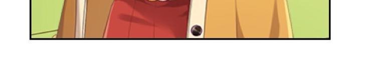 不想做销售还能做什么漫画,第6话 养你有什么用！2图