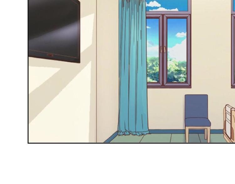 不想做销售还能做什么漫画,第2话 这不是做梦！1图