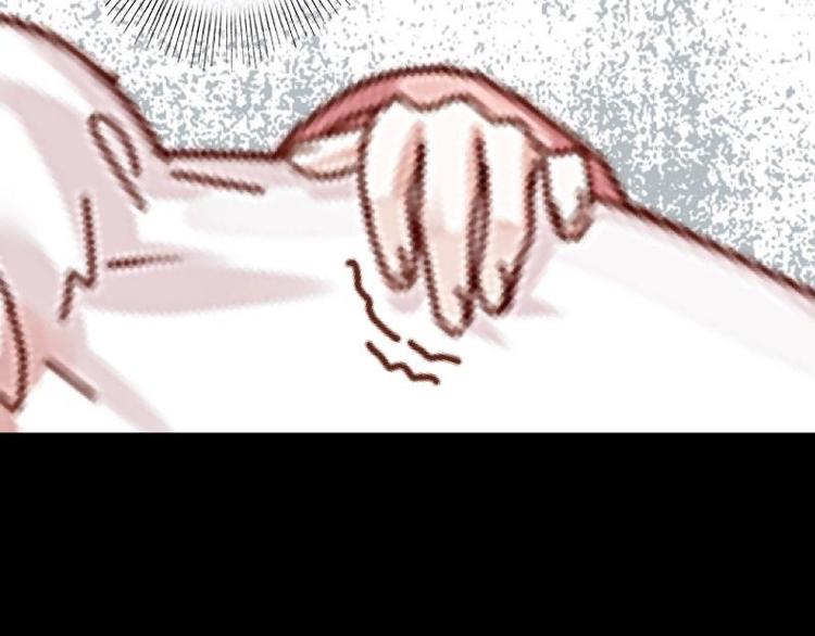 不想做饭吃什么漫画,第1话 是天堂？还是地狱……1图