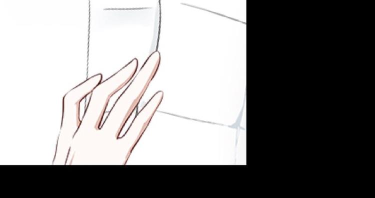 不想做路人歌曲漫画,第1话 是天堂？还是地狱……2图