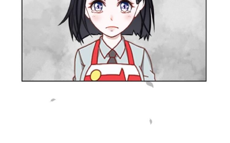 不想做核酸检测怎么办漫画,第1话 是天堂？还是地狱……1图