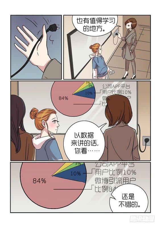 内衣女露隐私视频无内衣无打码无短裤漫画,312图