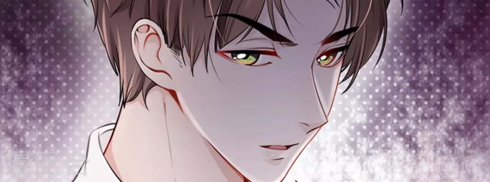 胭脂玉会变色吗漫画,第5话2图