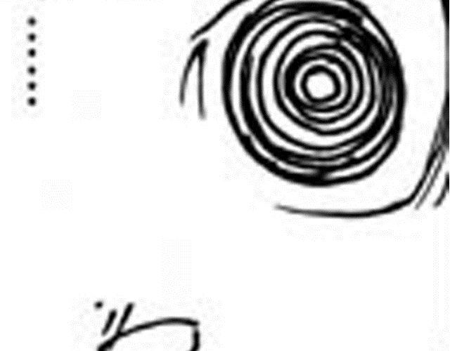 大保镖漫画,第6话 这可怎么办2图
