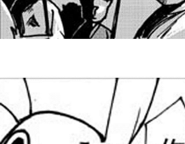 大保镖漫画,第6话 这可怎么办1图
