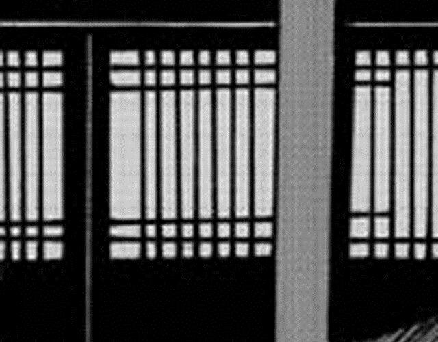 大保镖漫画,第6话 这可怎么办2图