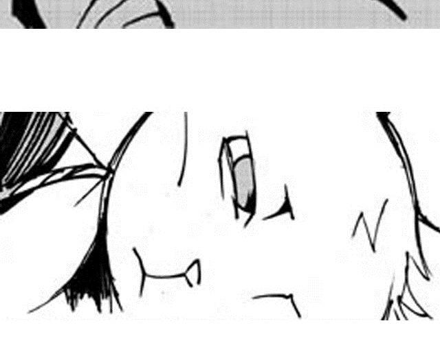 大保镖漫画,第6话 这可怎么办2图