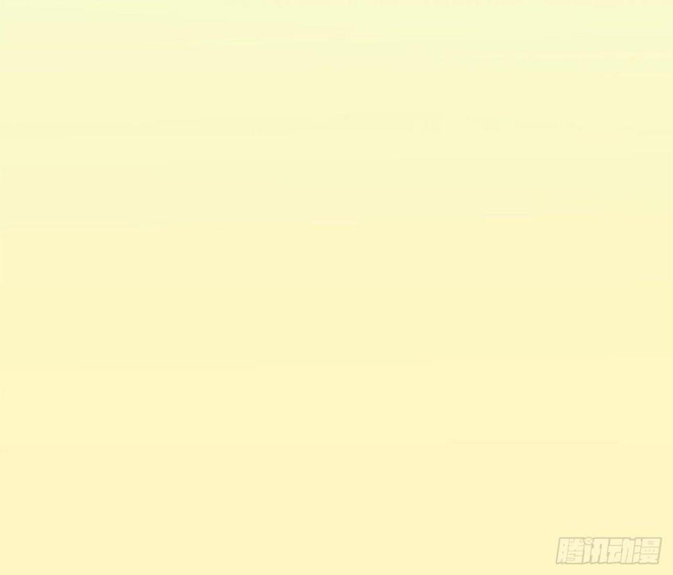 妹子玩男枪漫画,第二话1图
