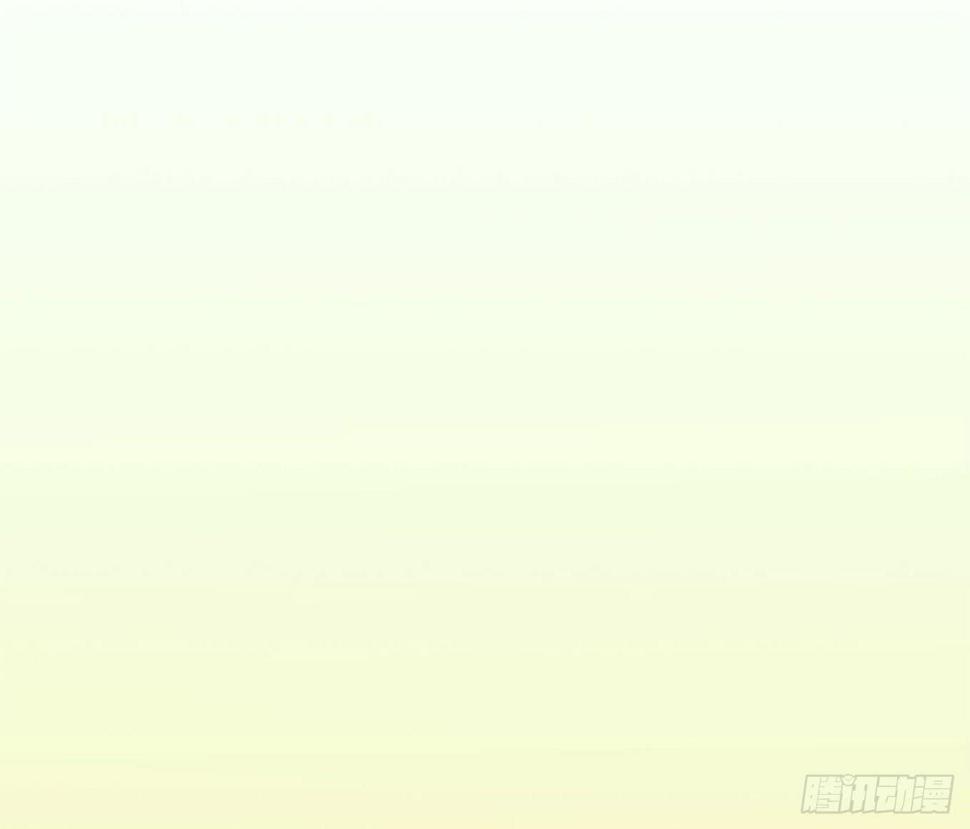 妹子玩男枪漫画,第二话2图