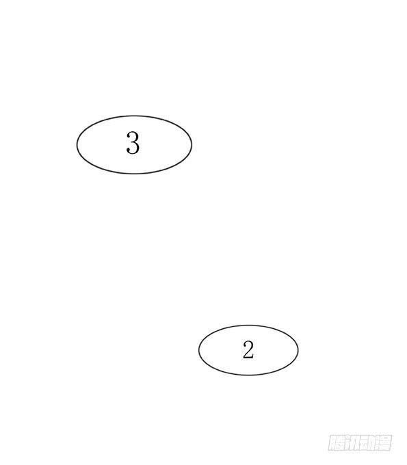 妹子玩男枪漫画,第三话2图