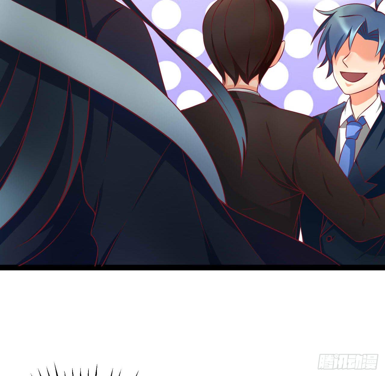 魔术是魔法吗漫画,是魔术，不是套路！2图