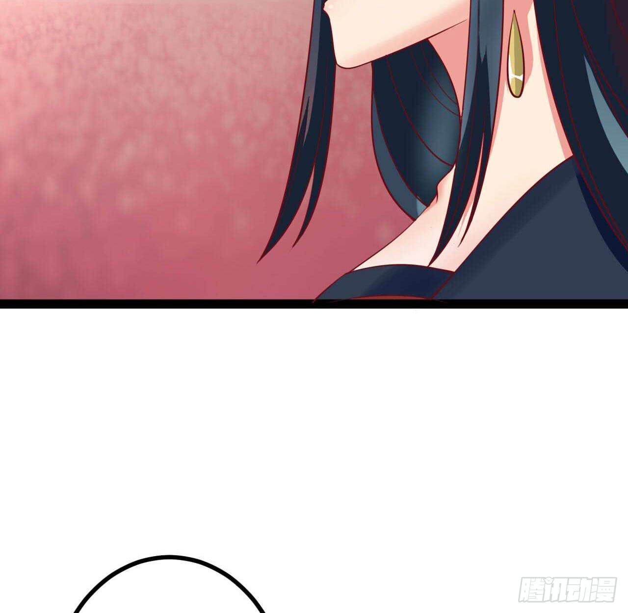 魔术都被揭秘了漫画,是魔术，不是套路！2图