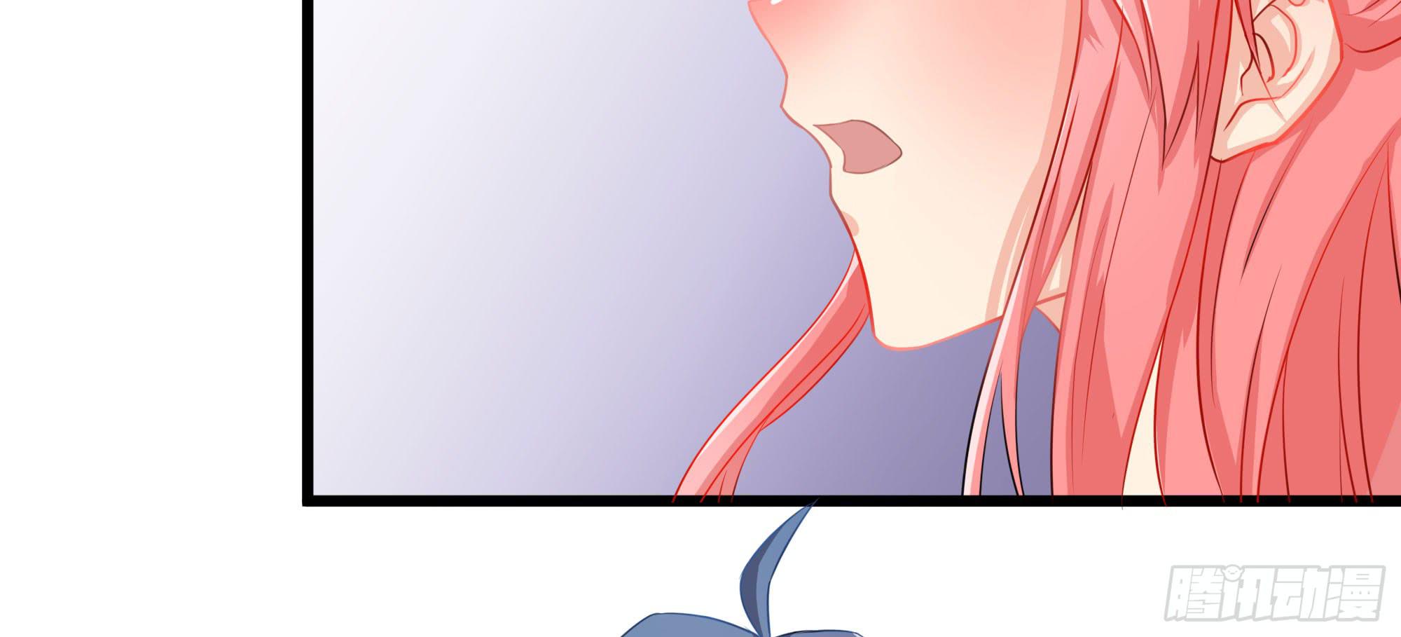 是魔术，不是幽灵！漫画,是魔术，不是电视机！（下）2图