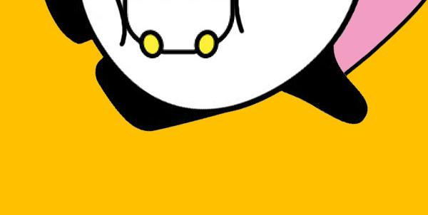 大叔吐槽星座漫画,拥有一只巨蟹是怎样的体验？2图