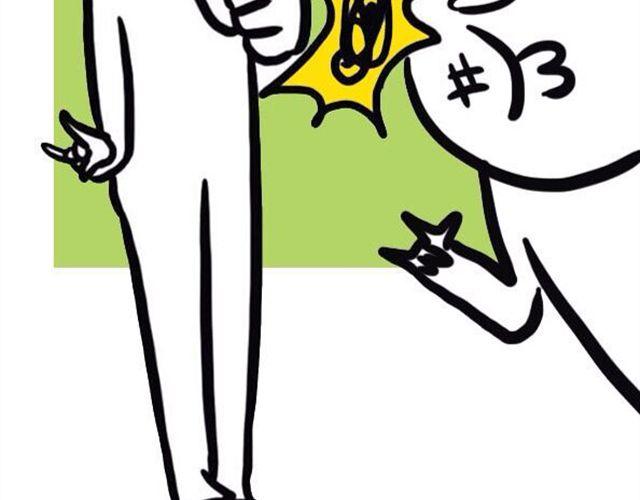 大叔吐槽星座漫画,怎么呵护水瓶座？1图