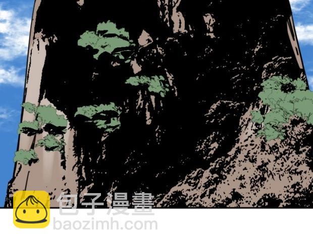 帮主的视频漫画,真人版电影 今日上线！2图