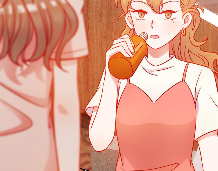 要命！我的职场万万岁漫画,第5话 不测！1图