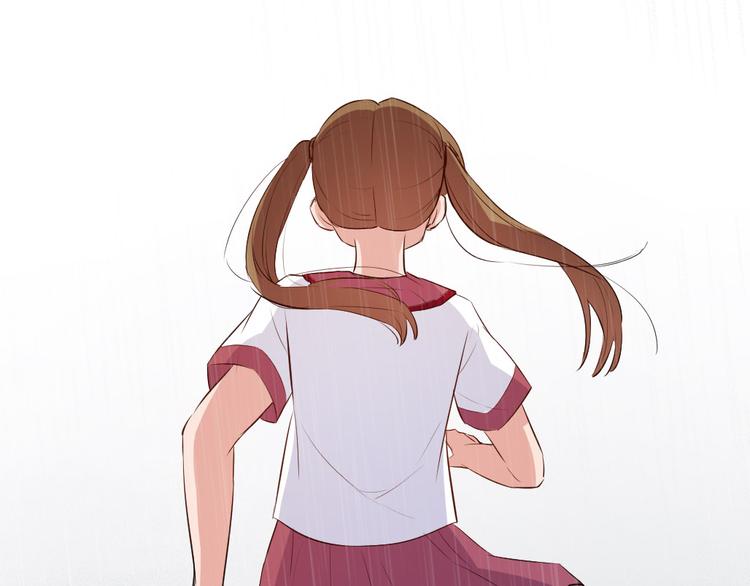 看不见的甜品店漫画,第11话 帮我救救兔子吧1图