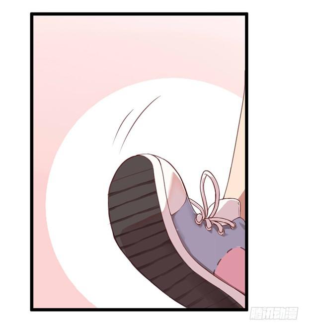 泳恋漫画,第一话：前往杭城2图