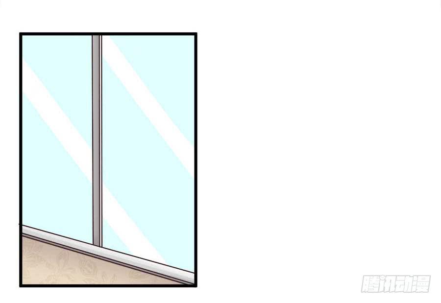 泳恋漫画,第八话：尚水游泳馆1图